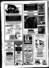 Bury Free Press Thursday 08 April 1993 Page 58