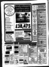 Bury Free Press Thursday 08 April 1993 Page 60