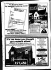 Bury Free Press Thursday 08 April 1993 Page 62