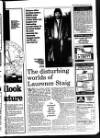 Bury Free Press Thursday 08 April 1993 Page 73
