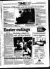 Bury Free Press Thursday 08 April 1993 Page 75