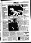 Bury Free Press Thursday 08 April 1993 Page 77