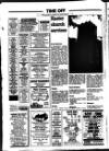 Bury Free Press Thursday 08 April 1993 Page 78