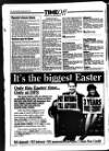 Bury Free Press Thursday 08 April 1993 Page 80