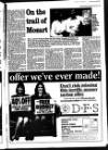Bury Free Press Thursday 08 April 1993 Page 81