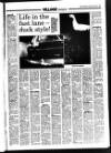 Bury Free Press Thursday 08 April 1993 Page 85