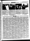 Bury Free Press Thursday 08 April 1993 Page 87