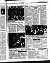 Bury Free Press Thursday 08 April 1993 Page 89