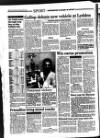 Bury Free Press Thursday 08 April 1993 Page 90