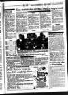 Bury Free Press Thursday 08 April 1993 Page 91