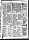 Bury Free Press Thursday 08 April 1993 Page 93