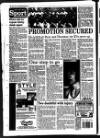 Bury Free Press Thursday 08 April 1993 Page 94