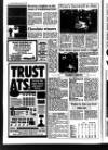 Bury Free Press Friday 16 April 1993 Page 2