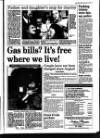 Bury Free Press Friday 16 April 1993 Page 3