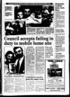 Bury Free Press Friday 16 April 1993 Page 5