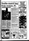 Bury Free Press Friday 16 April 1993 Page 7
