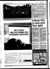Bury Free Press Friday 16 April 1993 Page 8