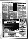 Bury Free Press Friday 16 April 1993 Page 10