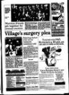 Bury Free Press Friday 16 April 1993 Page 11