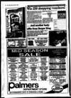 Bury Free Press Friday 16 April 1993 Page 12
