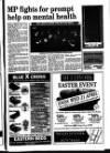 Bury Free Press Friday 16 April 1993 Page 13