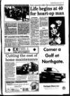 Bury Free Press Friday 16 April 1993 Page 15