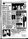 Bury Free Press Friday 16 April 1993 Page 17