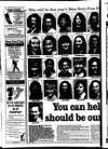 Bury Free Press Friday 16 April 1993 Page 20