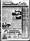 Bury Free Press Friday 16 April 1993 Page 21