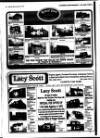 Bury Free Press Friday 16 April 1993 Page 36