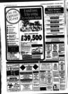 Bury Free Press Friday 16 April 1993 Page 40