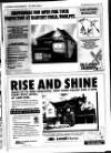 Bury Free Press Friday 16 April 1993 Page 41