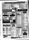 Bury Free Press Friday 16 April 1993 Page 48