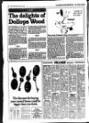 Bury Free Press Friday 16 April 1993 Page 58