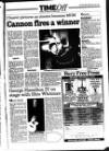 Bury Free Press Friday 16 April 1993 Page 59