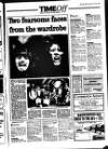 Bury Free Press Friday 16 April 1993 Page 61
