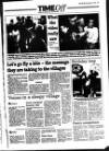 Bury Free Press Friday 16 April 1993 Page 63