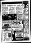 Bury Free Press Friday 16 April 1993 Page 69