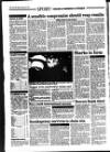 Bury Free Press Friday 16 April 1993 Page 70