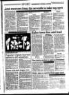 Bury Free Press Friday 16 April 1993 Page 71