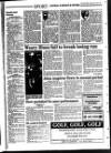 Bury Free Press Friday 16 April 1993 Page 73