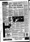 Bury Free Press Friday 16 April 1993 Page 74