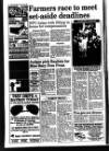 Bury Free Press Friday 23 April 1993 Page 2
