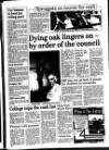 Bury Free Press Friday 23 April 1993 Page 5