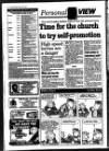 Bury Free Press Friday 23 April 1993 Page 6