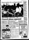 Bury Free Press Friday 23 April 1993 Page 7