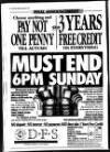 Bury Free Press Friday 23 April 1993 Page 8