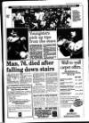 Bury Free Press Friday 23 April 1993 Page 9