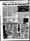 Bury Free Press Friday 23 April 1993 Page 10