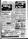 Bury Free Press Friday 23 April 1993 Page 11